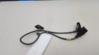 391802F600 Hyundai-Kia Датчик коленвала Hyundai Santa FE 4 (TM) restailing Арт E70789002, вид 1