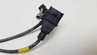 391802F600 Hyundai-Kia Датчик коленвала Hyundai Santa FE 4 (TM) restailing Арт E70789002, вид 2
