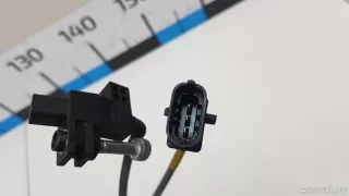 391802F600 Hyundai-Kia Датчик коленвала Hyundai Santa FE 4 (TM) restailing Арт E70789002, вид 3