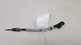 392202F900 Hyundai-Kia Датчик температуры сажевого фильтра Kia Sorento 3 restailing Арт E70789004