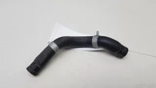 254762S000 Hyundai-Kia Шланг системы охлаждения Kia K5 3 Арт E70789020, вид 1