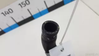 254762S000 Hyundai-Kia Шланг системы охлаждения Kia K5 3 Арт E70789020, вид 3