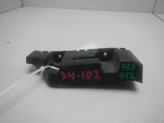 86551P2000 Hyundai-Kia Кронштейн переднего бампера левый Kia Sorento 4 Арт E70789052, вид 2