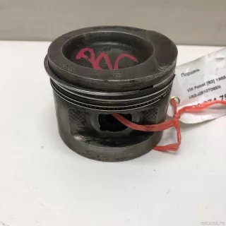026107065N VAG Поршень Audi 100 C3 Арт E40874790, вид 4