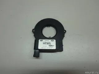 934803L002 Hyundai-Kia Датчик угла поворота руля Hyundai Grandeur HG restailing Арт E70789435, вид 1
