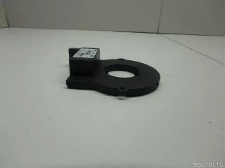 934803L002 Hyundai-Kia Датчик угла поворота руля Hyundai Grandeur HG restailing Арт E70789435, вид 3