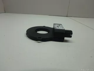 934803L002 Hyundai-Kia Датчик угла поворота руля Hyundai Grandeur HG restailing Арт E70789435, вид 4