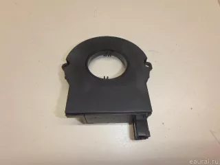 934803L002 Hyundai-Kia Датчик угла поворота руля Hyundai Grandeur HG restailing Арт E70789435, вид 6