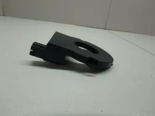 934803L002 Hyundai-Kia Датчик угла поворота руля Hyundai Grandeur HG restailing Арт E70789435, вид 8