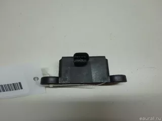 0055429518 Mercedes Benz Датчик ускорения Mercedes S W221 Арт E70789509, вид 1