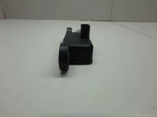 0055429518 Mercedes Benz Датчик ускорения Mercedes S W221 Арт E70789509, вид 3