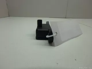 0055429518 Mercedes Benz Датчик ускорения Mercedes S W221 Арт E70789509, вид 4