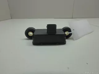 0055429518 Mercedes Benz Датчик ускорения Mercedes S W221 Арт E70789509, вид 5