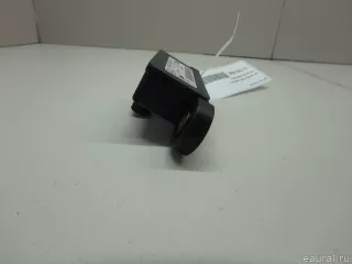 0055429518 Mercedes Benz Датчик ускорения Mercedes S W221 Арт E70789509, вид 9