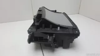94310P2030 Hyundai-Kia Дисплей информационный Kia Sorento 4 Арт E70789530, вид 3