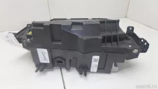 94310P2030 Hyundai-Kia Дисплей информационный Kia Sorento 4 Арт E70789530, вид 4