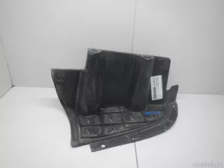 86690C6000 Hyundai-Kia Пыльник (кузов наружные) Kia Sorento 3 restailing Арт E70789710, вид 2