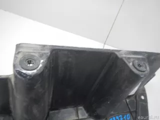 86690C6000 Hyundai-Kia Пыльник (кузов наружные) Kia Sorento 3 restailing Арт E70789710, вид 3