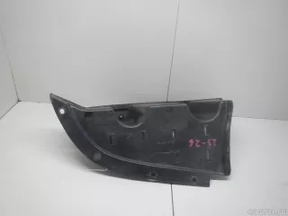86690C6000 Hyundai-Kia Пыльник (кузов наружные) Kia Sorento 3 restailing Арт E70789710, вид 6