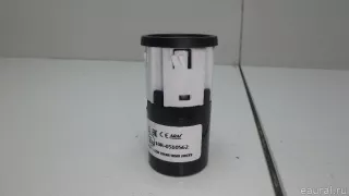 96125L2200 Hyundai-Kia Адаптер USB сетевой Kia K5 3 Арт E70789721, вид 3