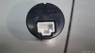 96125L2200 Hyundai-Kia Адаптер USB сетевой Kia K5 3 Арт E70789721, вид 5