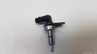 392202M425 Hyundai-Kia Датчик температуры Kia K5 3 Арт E70789768, вид 1