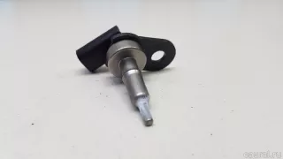 392202M425 Hyundai-Kia Датчик температуры Kia K5 3 Арт E70789768, вид 2