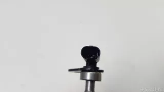 392202M425 Hyundai-Kia Датчик температуры Kia K5 3 Арт E70789768, вид 3