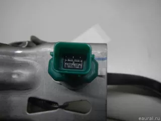 32800L1100 Hyundai-Kia Педаль тормоза Kia K5 3 Арт E70789798, вид 6