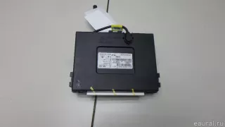 95480C5010 Hyundai-Kia Блок управления центральным замком Kia Sorento 3 restailing Арт E70789966