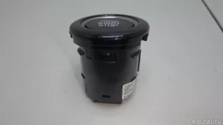 95430C5000WK Hyundai-Kia Кнопка запуска двигателя Kia Sorento 3 restailing Арт E70790002, вид 2