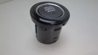 95430C5000WK Hyundai-Kia Кнопка запуска двигателя Kia Sorento 3 restailing Арт E70790002, вид 3