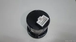 95430C5000WK Hyundai-Kia Кнопка запуска двигателя Kia Sorento 3 restailing Арт E70790002, вид 4