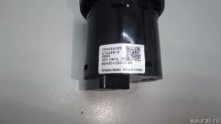 95430C5000WK Hyundai-Kia Кнопка запуска двигателя Kia Sorento 3 restailing Арт E70790002, вид 6