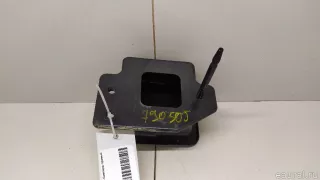 86642M6EA0 Hyundai-Kia Кронштейн усилителя заднего бампера правый Kia Cerato 4 Арт E70790505, вид 1