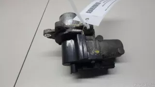 284102F600 Hyundai-Kia Клапан EGR Hyundai Santa FE 4 (TM) restailing Арт E70790649, вид 1