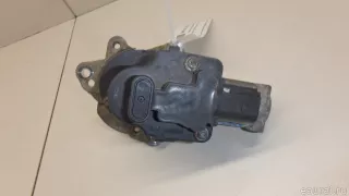 284102F600 Hyundai-Kia Клапан EGR Hyundai Santa FE 4 (TM) restailing Арт E70790649, вид 2