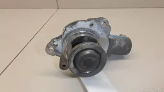 284102F600 Hyundai-Kia Клапан EGR Hyundai Santa FE 4 (TM) restailing Арт E70790649, вид 3