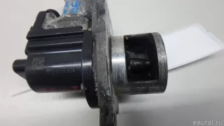 284102F600 Hyundai-Kia Клапан EGR Hyundai Santa FE 4 (TM) restailing Арт E70790649, вид 4