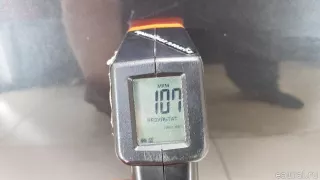 41007408962 BMW Дверь передняя правая BMW 5 G30/G31 Арт E70790933, вид 11