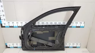 41007408962 BMW Дверь передняя правая BMW 5 G30/G31 Арт E70790933, вид 13