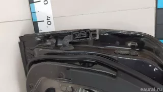41007408962 BMW Дверь передняя правая BMW 5 G30/G31 Арт E70790933, вид 14