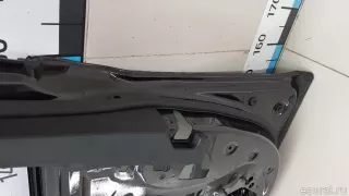 41007408962 BMW Дверь передняя правая BMW 5 G30/G31 Арт E70790933, вид 15