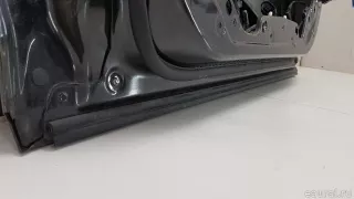 41007408962 BMW Дверь передняя правая BMW 5 G30/G31 Арт E70790933, вид 16