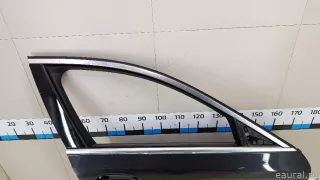 41007408962 BMW Дверь передняя правая BMW 5 G30/G31 Арт E70790933, вид 3