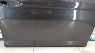 41007408962 BMW Дверь передняя правая BMW 5 G30/G31 Арт E70790933, вид 4