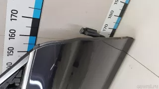 41007408962 BMW Дверь передняя правая BMW 5 G30/G31 Арт E70790933, вид 5