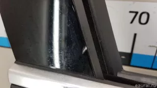 41007408962 BMW Дверь передняя правая BMW 5 G30/G31 Арт E70790933, вид 8