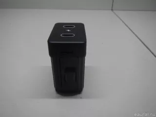 96125Q5AA0 Hyundai-Kia Разъем AUX / USB Kia K5 3 Арт E70791001, вид 3