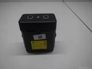 96125Q5AA0 Hyundai-Kia Разъем AUX / USB Kia K5 3 Арт E70791001, вид 4